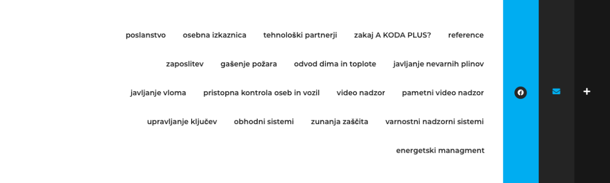 Elementor-post-screenshot_29_2021-11-15-10-51-42_50989165.png