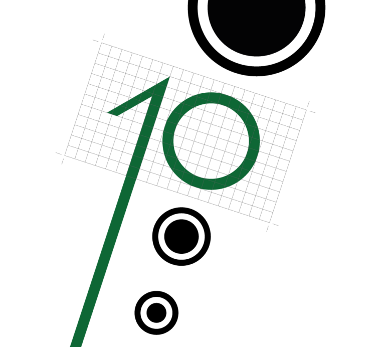 IP_10-768x692.png
