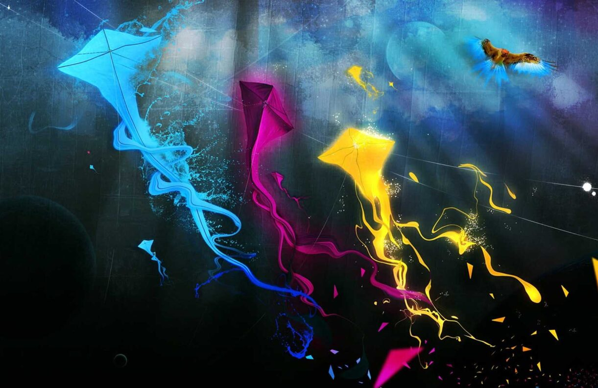 wallpaperflare.com_wallpaper-22-1221x792.jpg