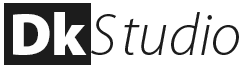 logo-copy.png