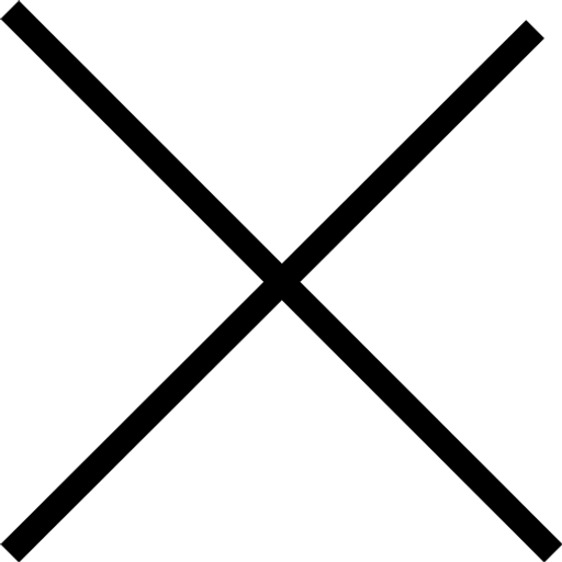 Close.svg