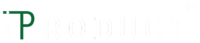logowhite-200x43.png