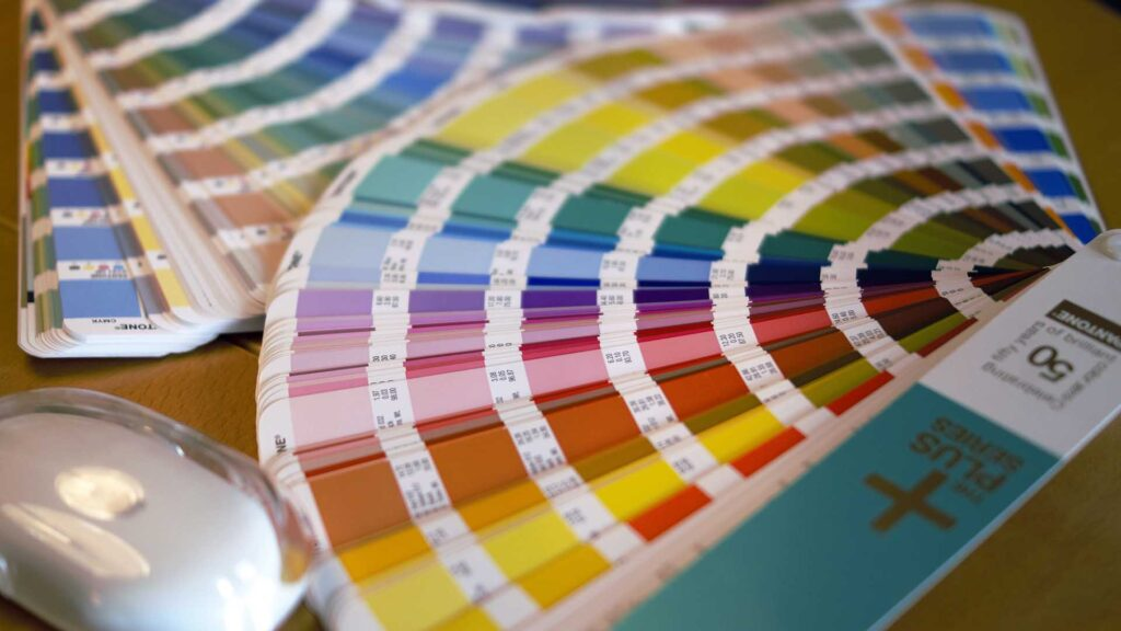 wallpaperflare.com_wallpaper-23-1024x576.jpg