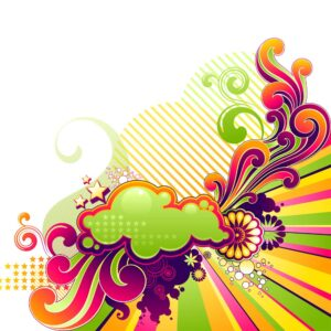 digitalni-300x300.jpg