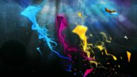 wallpaperflare.com_wallpaper-22-200x113.jpg