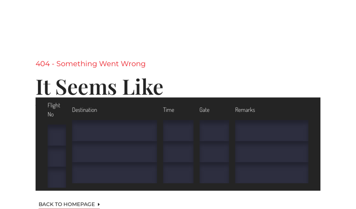 Elementor-post-screenshot_3355_2021-11-16-11-40-31_2c65212d.png