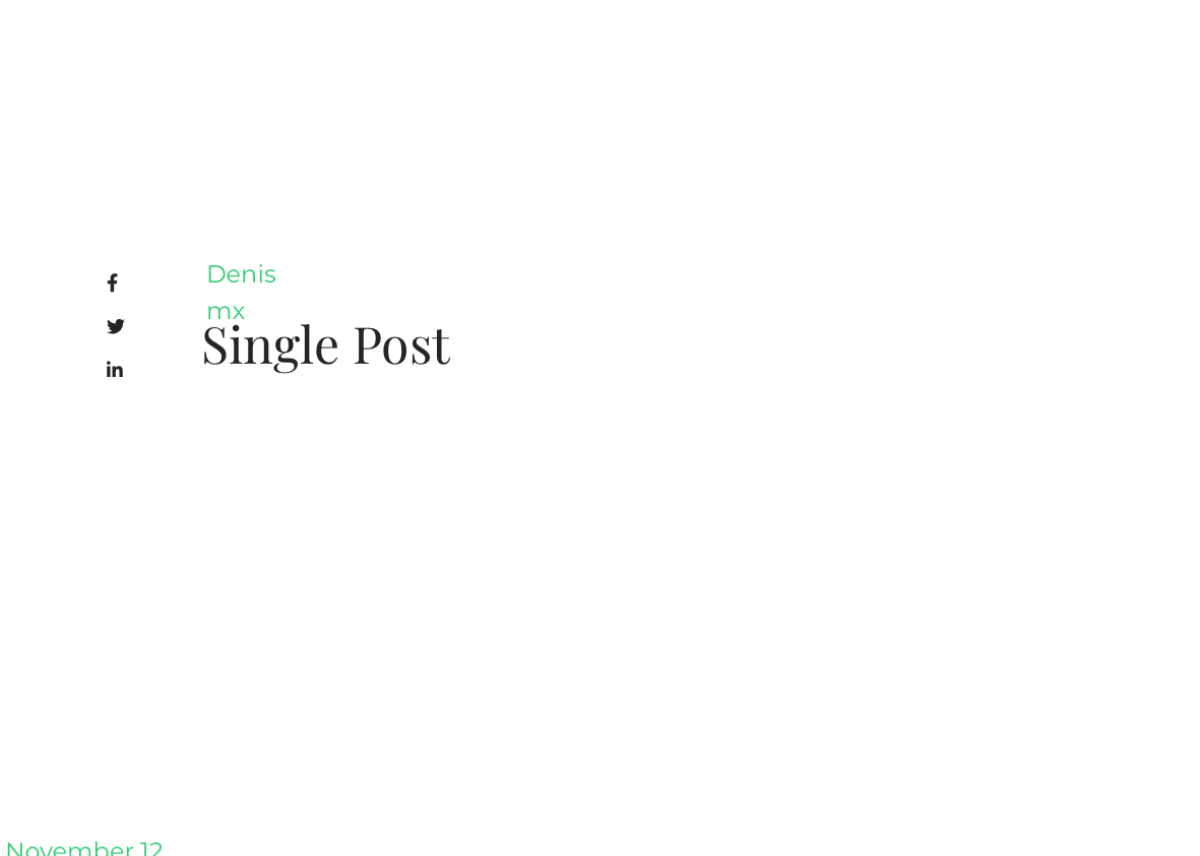 Elementor-post-screenshot_3452_2021-11-24-20-42-53_2f56634e.png
