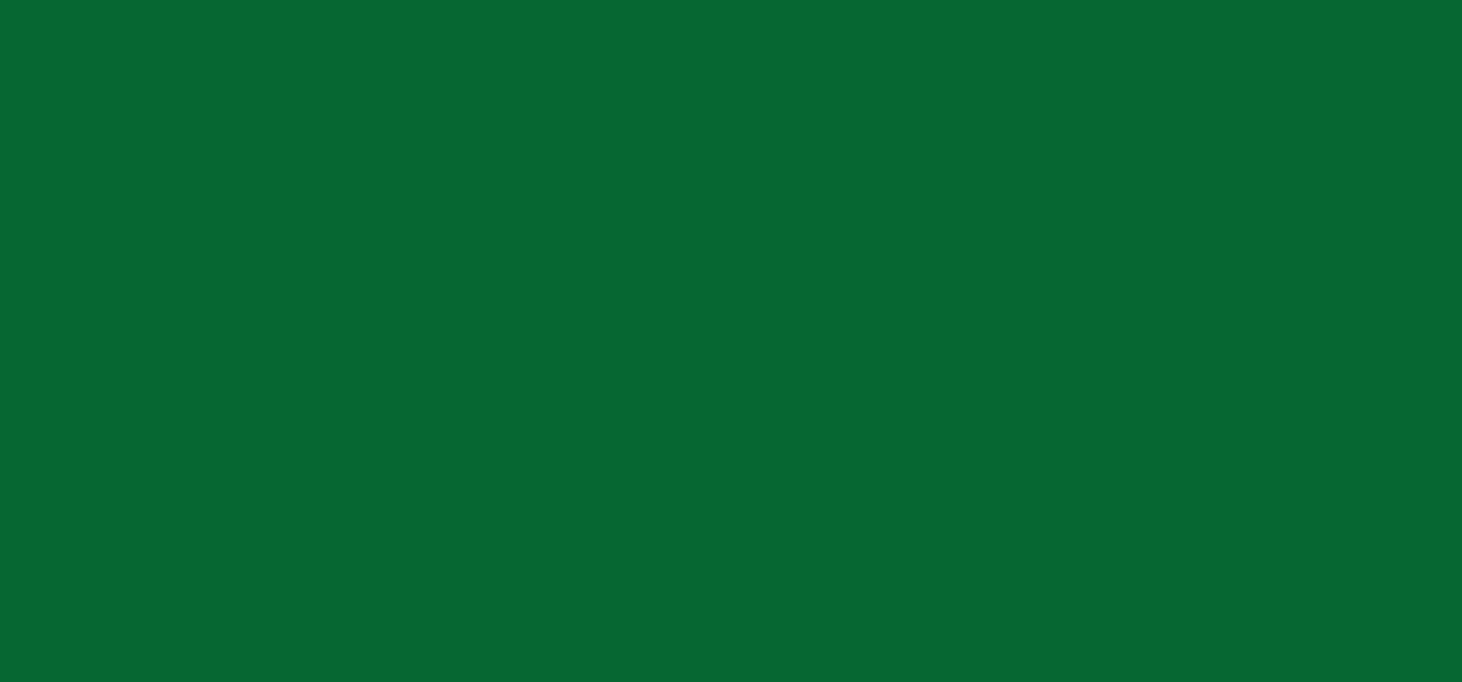 ouadje-2974x1388.jpg