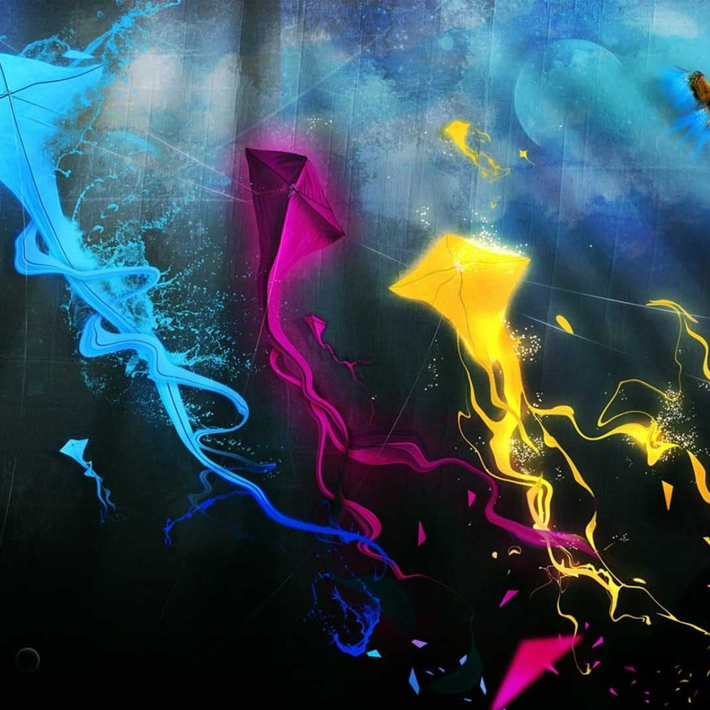 wallpaperflare.com_wallpaper-22-pwvlc99xs714llaqh0alt1my6ugo2mfo10o8cvk100.jpg