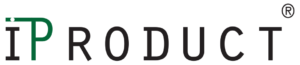 logo-2-300x65.png