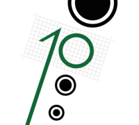 IP_10-200x180.png