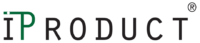 logo-2-200x43.png
