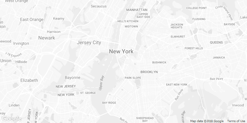 dummy-map.png