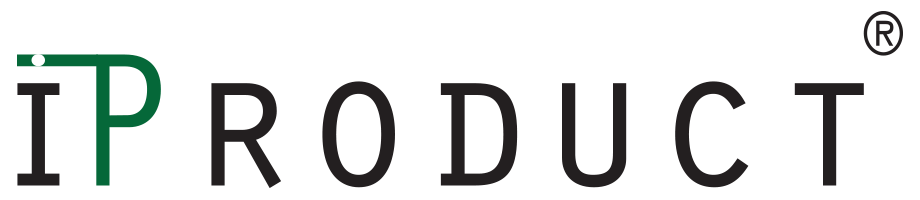 iProduct
