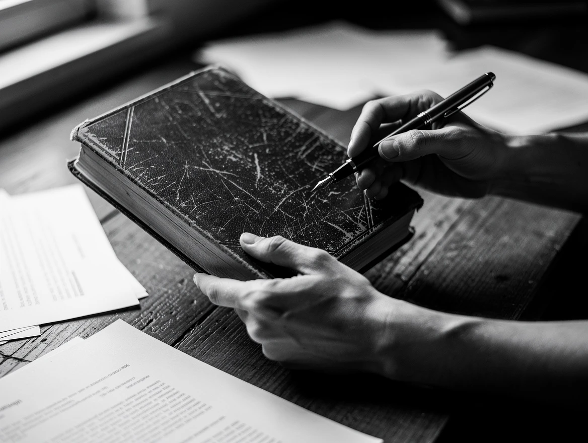 Digitalna občina: kaj to dejansko pomeni