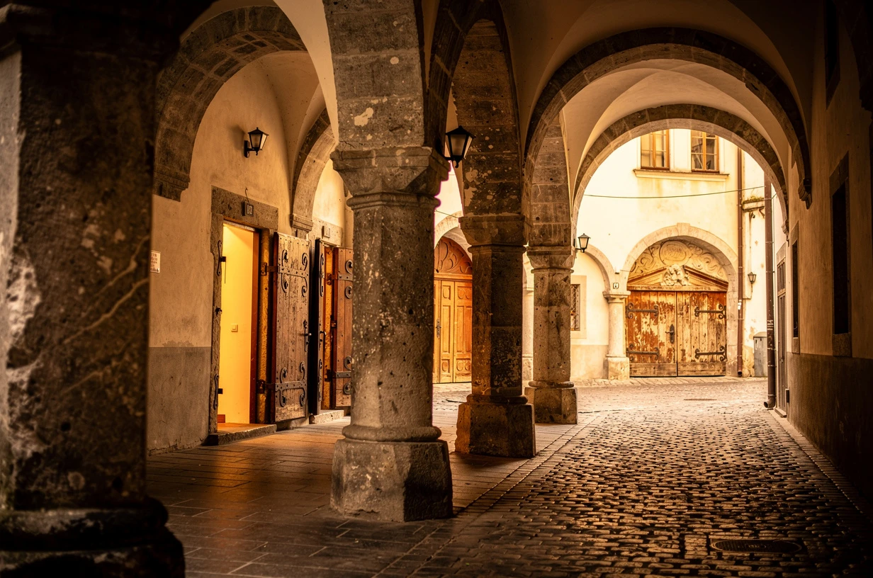 Zakaj sem stavil na zdruzitev Demokratov in Konkretno