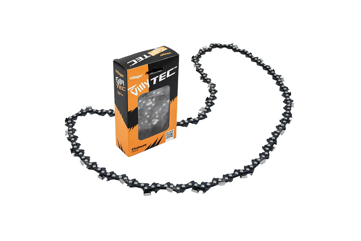 VLCL75FC/60DL - VERIGA ZA MOT. ŽAGO 3/8, 1.6mm,30Z 085487