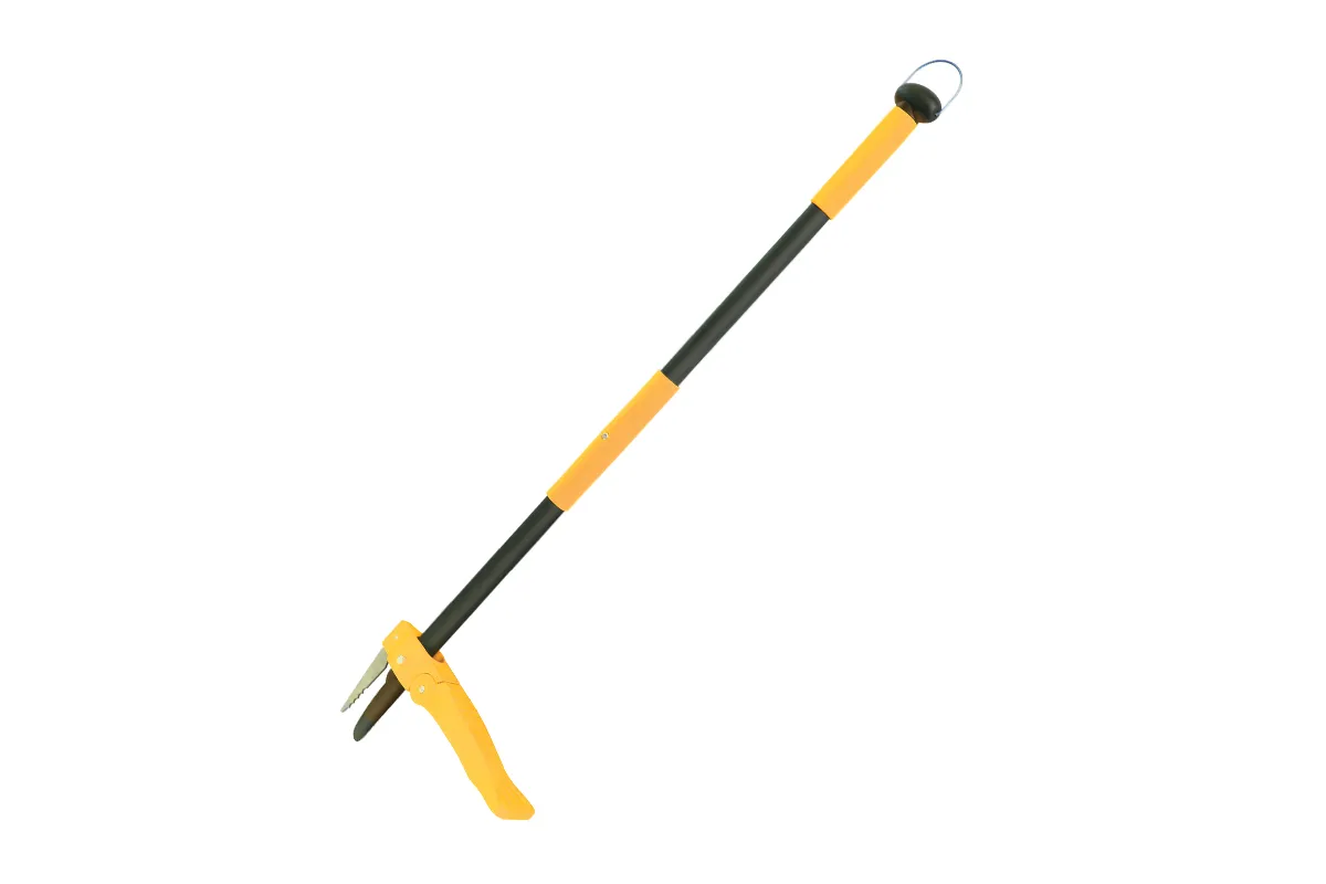 Odstranjevalec plevela 086984 Bomber