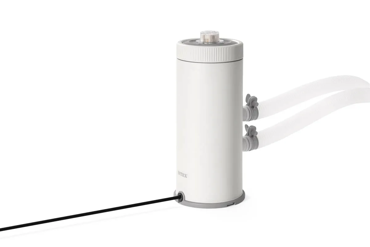 Črpalka za bazen easy set, prism frame 4,27/4,57 in rectangular 4,88x2,44