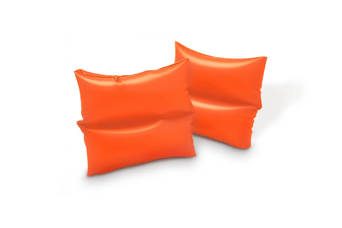 Rokavički napihljivi tropical buddies arm bands