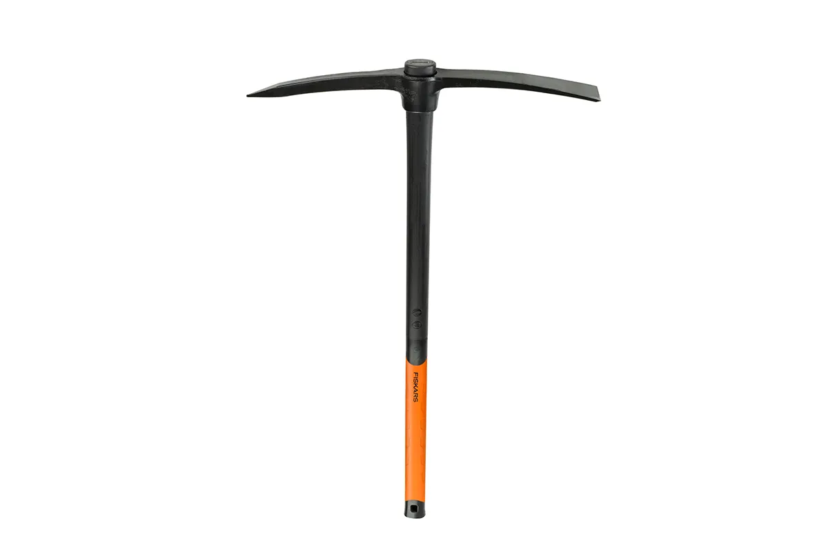 Vrtna kljuka 1001733 Fiskars