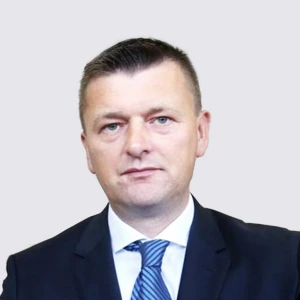 Dušan Kobal