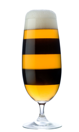 Birra Kratochwill Al miele