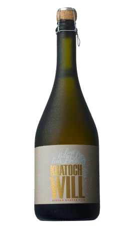 Pilsner Boema