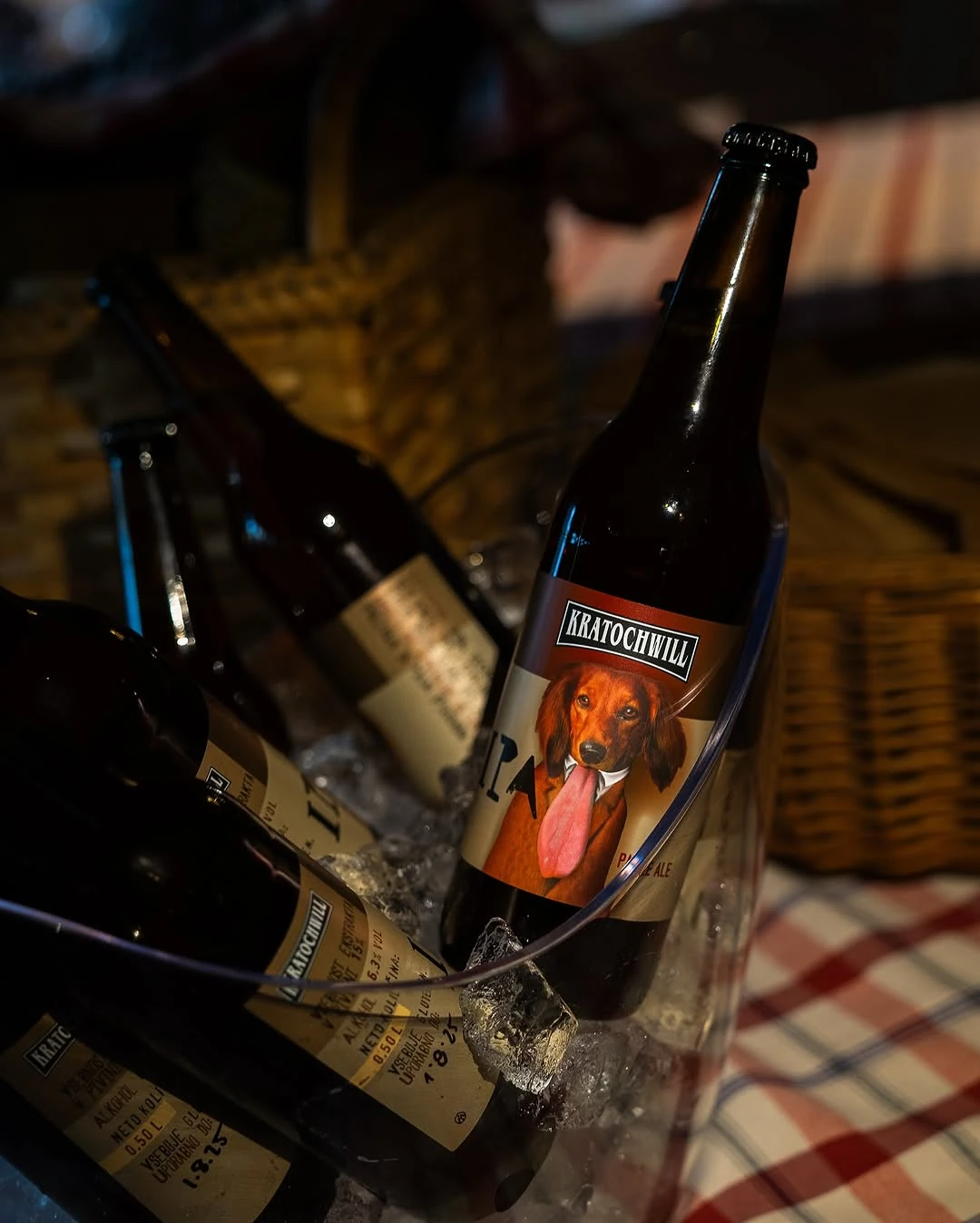 Kratochwill IPA