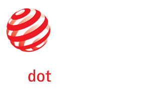Red Dot Design Award