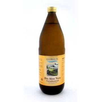 BIO Aloe Vera sok