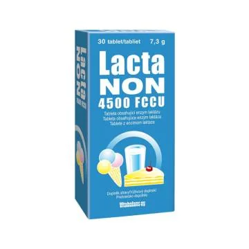 LactaNON