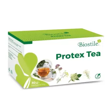 Protex Tea