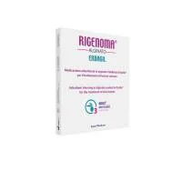 Obloga Rigenoma alginat