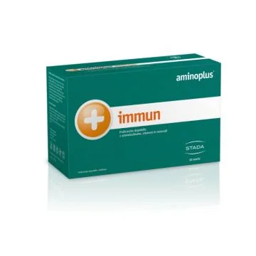 Aminoplus Immun