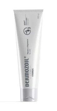 Dermozoil krema