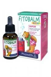 Fitobimbi Fitobalm Vapor