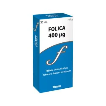 Folica