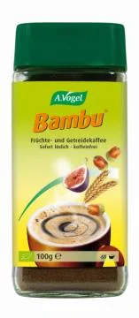 BAMBU