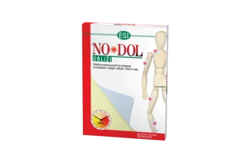 NODOL® Obliži