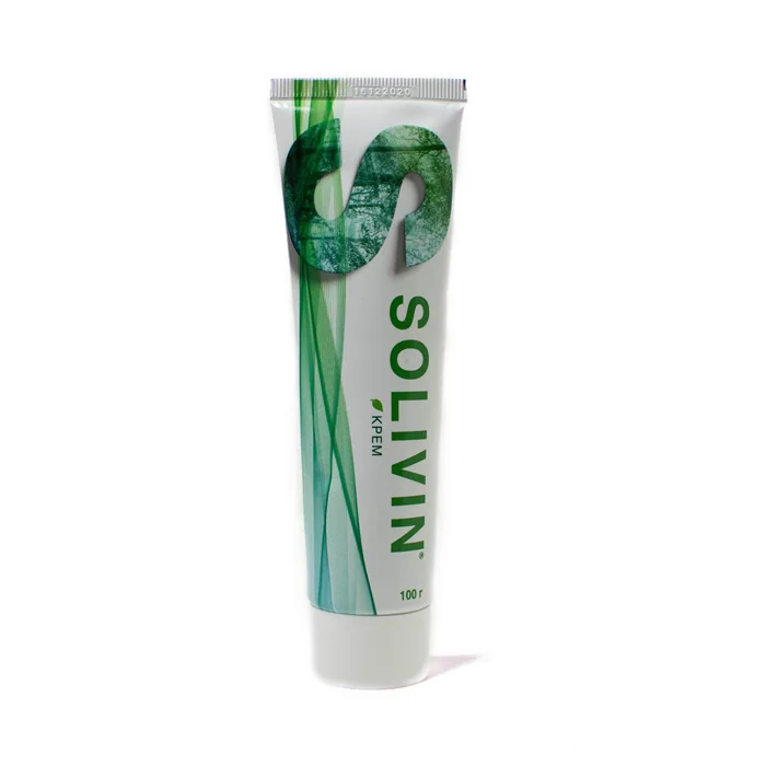 Solivin