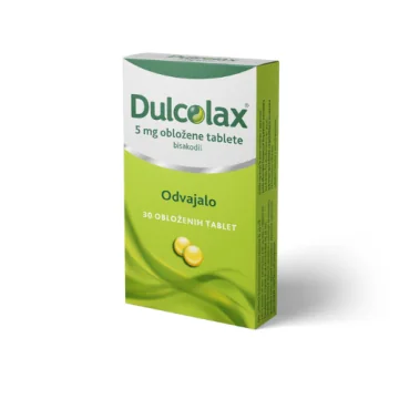 Dulcolax®