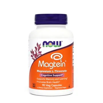 MAGTEIN® magnezijev L-Treonat