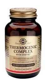 Thermogenic Complex