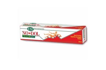 NODOL® TRAUM GEL