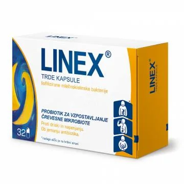 Linex®