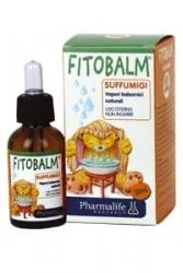 Fitobimbi Fitobalm Suffumigi