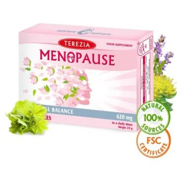 Menopavza