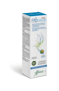 Aboca Fitonasal