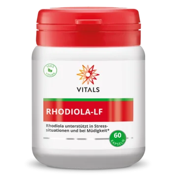 Rodiola-LF (Rhodiola-LF)